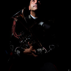 banda carabinieri-10